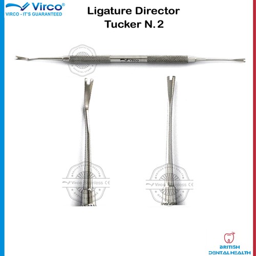 Dental orthodontic applying - orthodontic,