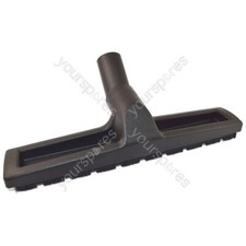 Fits universal vacuum - fits,