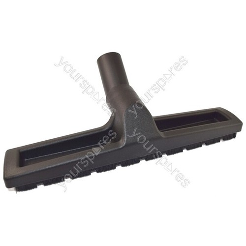 Fits universal vacuum - fits, lg