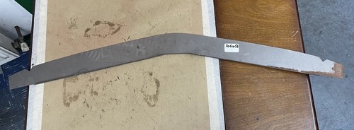Triumph 706453 spitmki iii - 706453, spitmki-iii