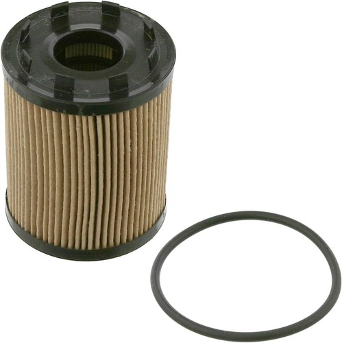 Oil filter for fiat bravo - oil,