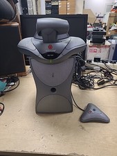 Polycom VSX 7000  Video