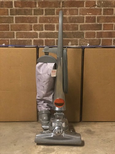 Kirby sentria vacuum - sentria,