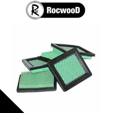 Honda Air Filters x5 Fits