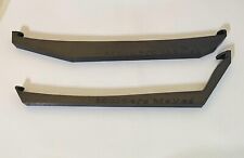 PlayStation 5 Disc Edition