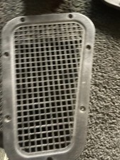 DEFENDER  90 110 130 200 300