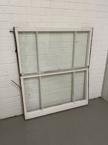 Pair reclaimed old edwardian - old,