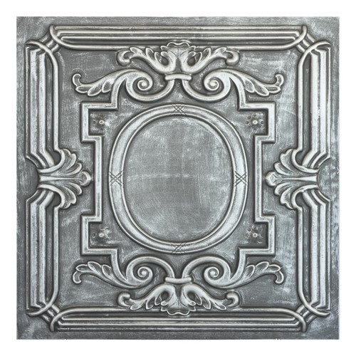 Art ceiling tiles age - age,