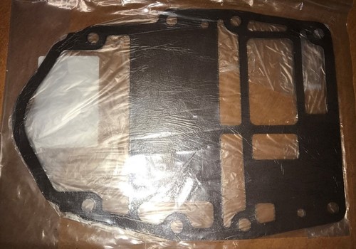 Genuine tohatsu 60hp - genuine, 70hp