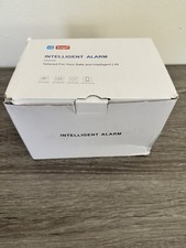 M29 4G/3G/GSM+WiFi Tuya APP