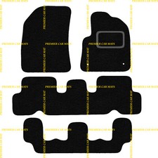 FITS CITROEN C4 GRAND PICASSO