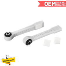 Bosch  Washing Machine Shock