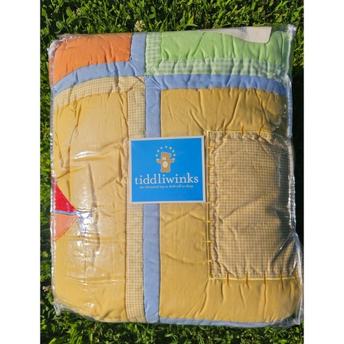Tiddliwinks travel full - tiddliwinks,