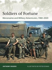 Soldiers of Fortune -