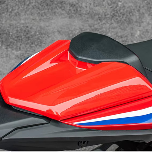 Honda cb750 hornet - cb750, 2023-2026