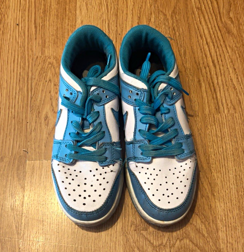 Nike dunk low - nike,