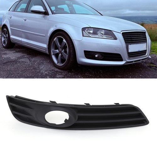 Osf fog light - fog,