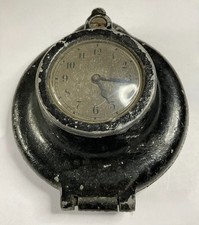 Vintage The Servis Recorder