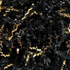ShredAstic®  Shredded Paper