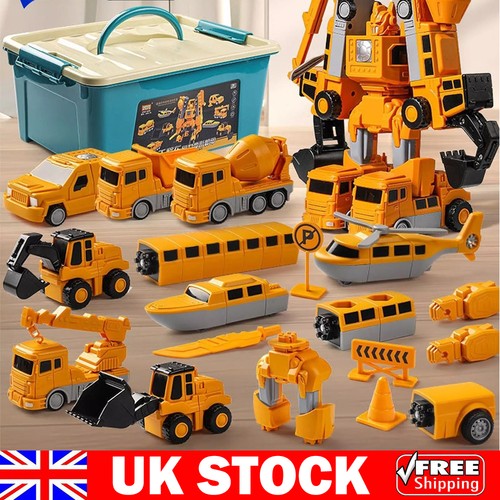 35pcs set magnetic - magnetic, transform