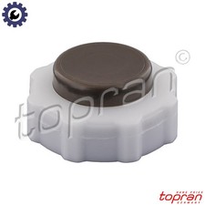 CAP COOLANT TANK 700 431 FOR