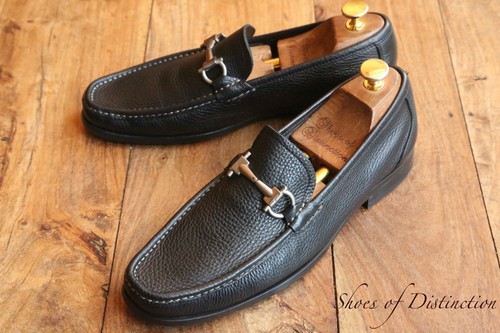 Salvatore ferragamo black - ferragamo,
