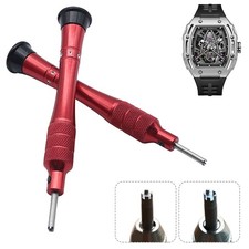 Screwdriver 4/5 Spokes Prongs