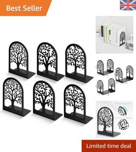 Decorative tree design black - decorative,
