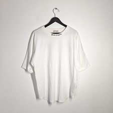 Authentic Palm Angels T-shirt