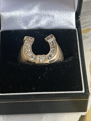 Men 9ct solid - solid, gold