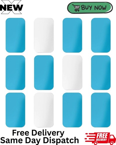 Boxob 12pcs under cabinet - under,