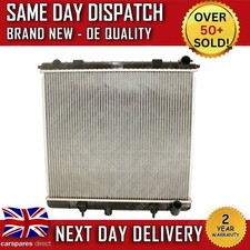 LAND ROVER RANGE ROVER MK2 3.9