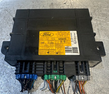 Genuine Ford Mondeo Mk2