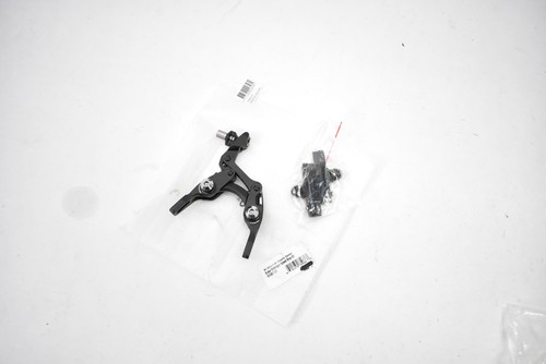 Bontrager speed stop - stop, elite