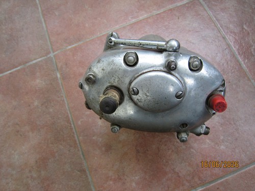 Bsa c11g speed - bsa,