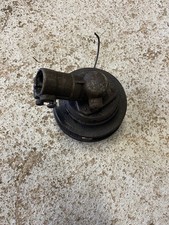 Kawasaki TG25 Strimmer Head 