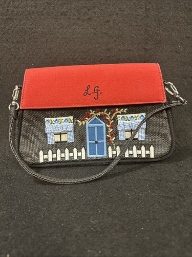 Lulu guinness house windows - lulu,