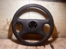 Land Rover Discovery 1 300tdi