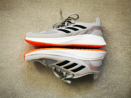 New adidas kids trainers - new,