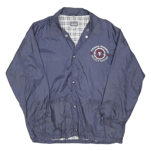 Rocky mens navy sailing - rocky, race