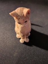 A Lovely Little Vintage