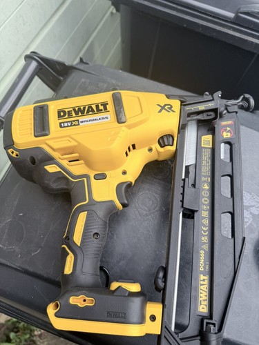 Dewalt dcn660 18v brushless - dcn660,
