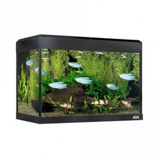 Fluval Roma 90 BT LED Aquarium