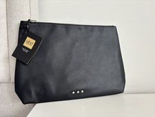 GHD Hair Straightener Heat Resistant Carry Case Pouch Storage Bag