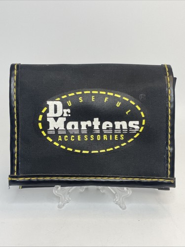 Vintage martens gold - dr, bi
