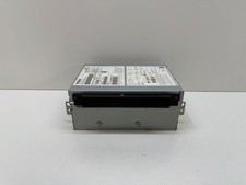Volvo S60 2015 Radio CD GPS