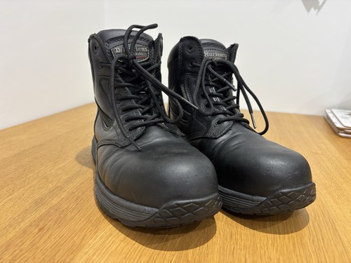 Martens airwear industrial - dr,