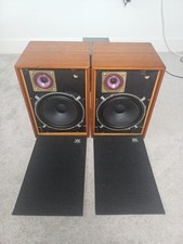 WHARFEDALE Denton 2 Vintage
