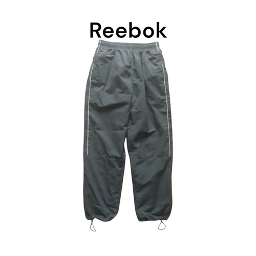 Reebok mens green y2k - mens,