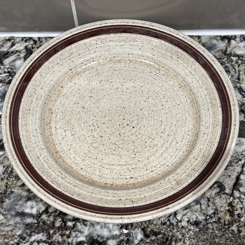 Churchill homespun stonecast - homespun,